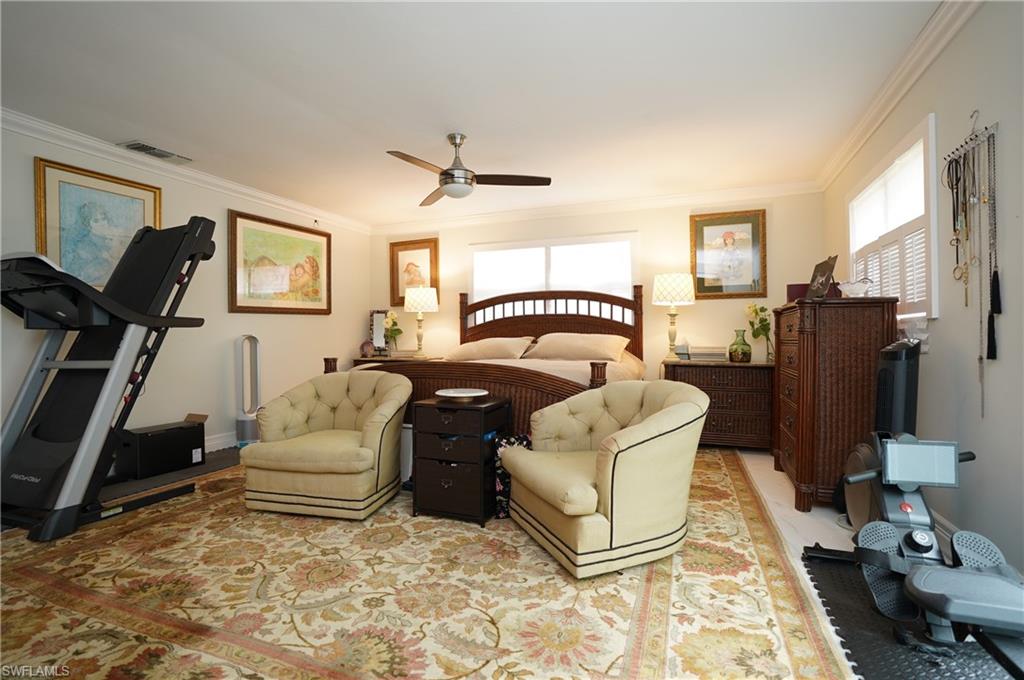 OAKES ESTATES - Residential