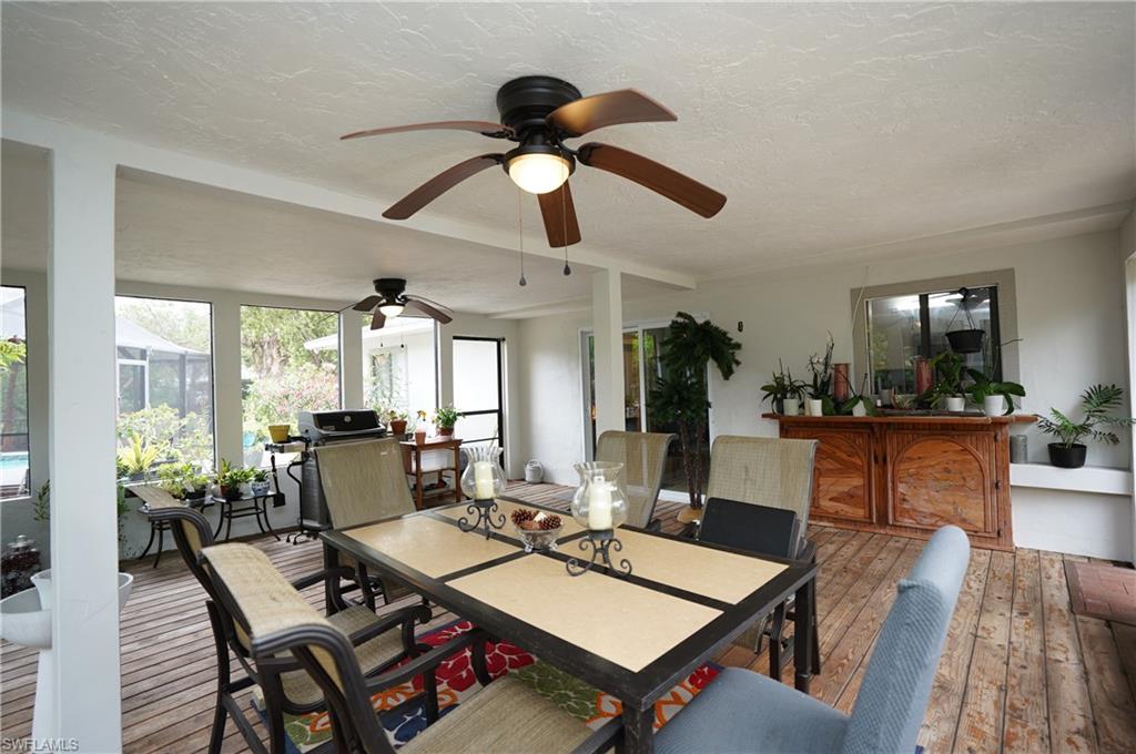 OAKES ESTATES - Residential