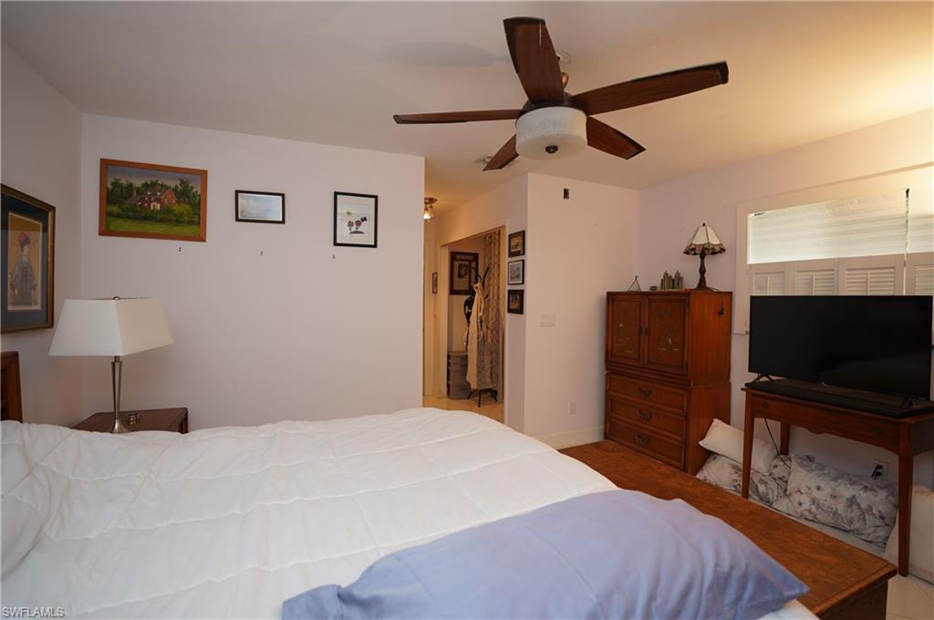 OAKES ESTATES - Residential