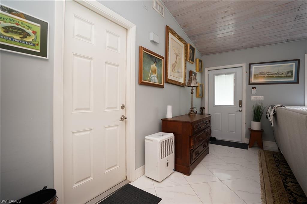 OAKES ESTATES - Residential