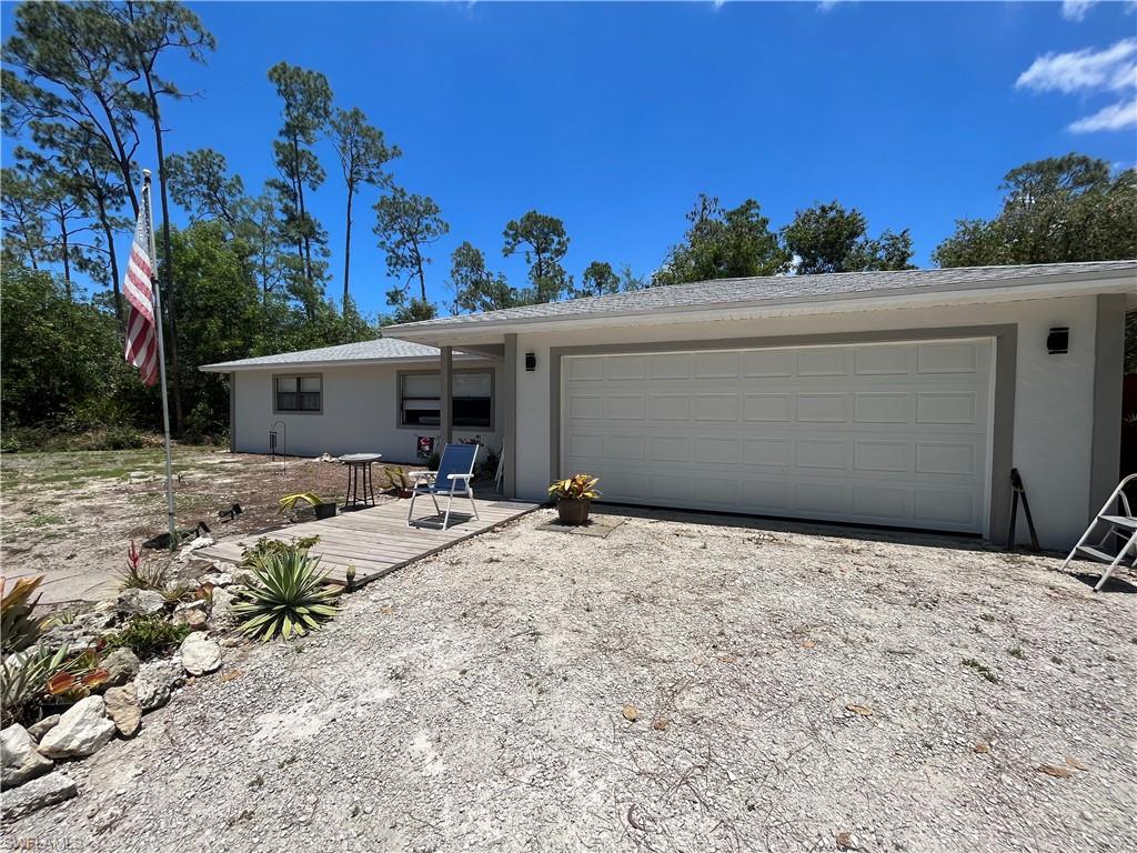 OAKES ESTATES - Residential