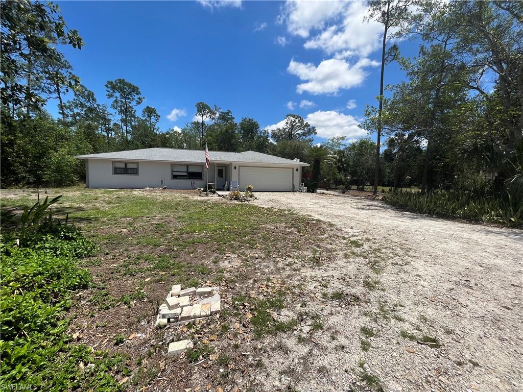 OAKES ESTATES - Residential