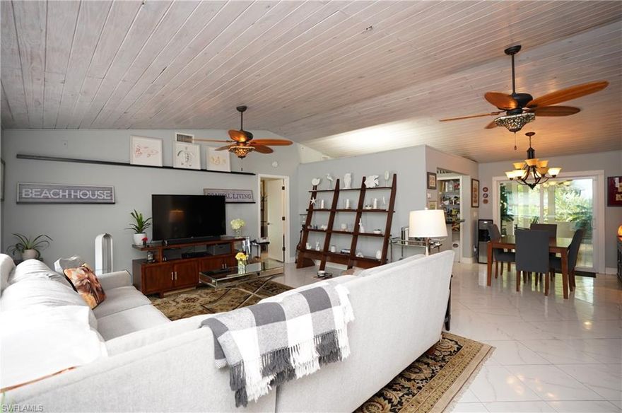 Fabulous opportunity to have a large 3 acre wooded lot in an exclusive area where you can build the home of your dreams, while at the same time use the cottage in the rear as a rental or mother-in-law suite. Charming cottage in the woods with an awesome location off of Oaks Blvd. It is very secluded and private. It is a very peaceful setting, perfect for pets.