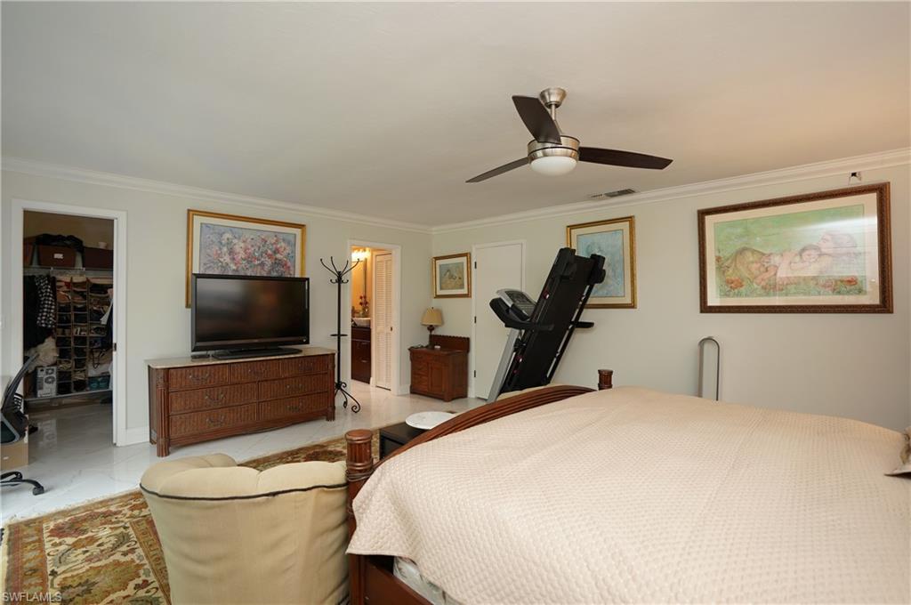 OAKES ESTATES - Residential