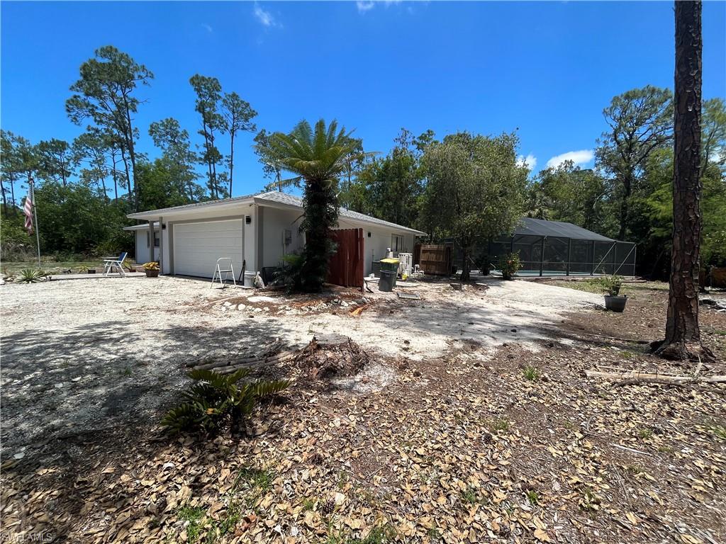 OAKES ESTATES - Residential