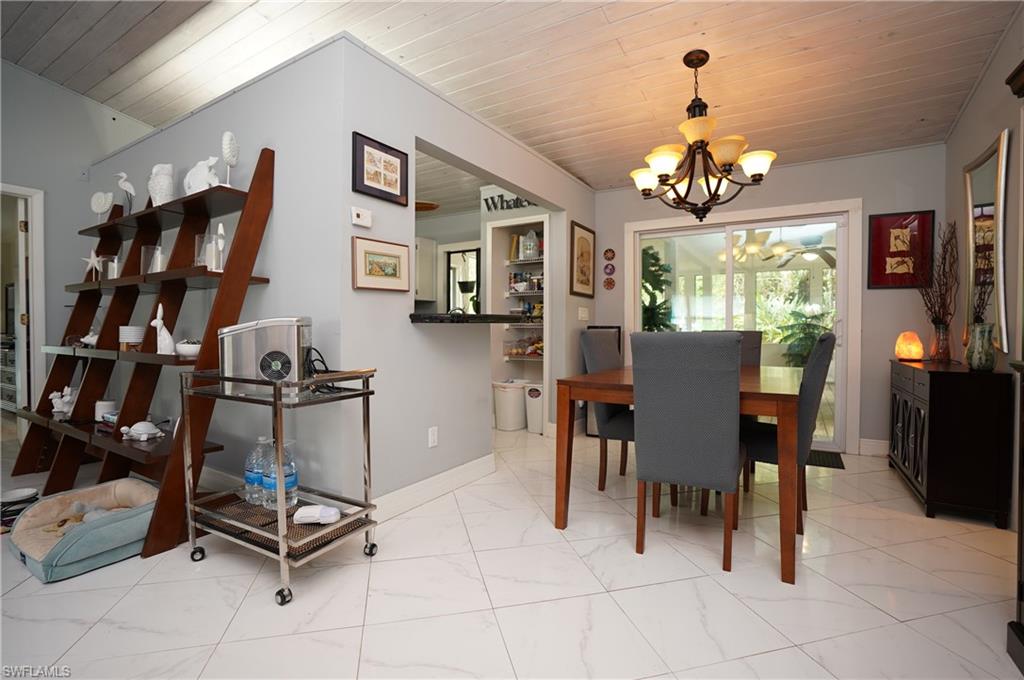 OAKES ESTATES - Residential