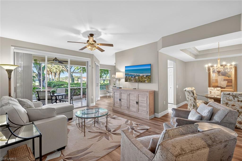 SAGO POINTE - Residential