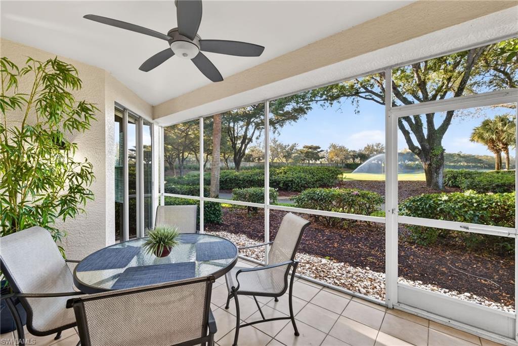 SAGO POINTE - Residential