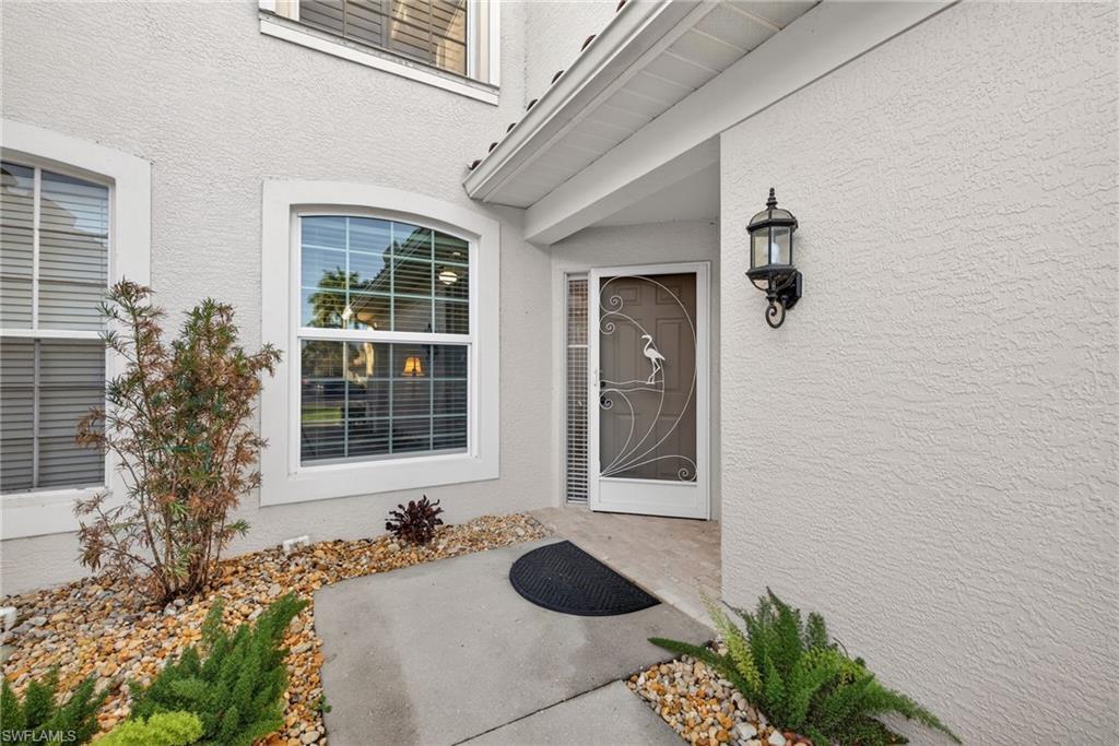 SAGO POINTE - Residential