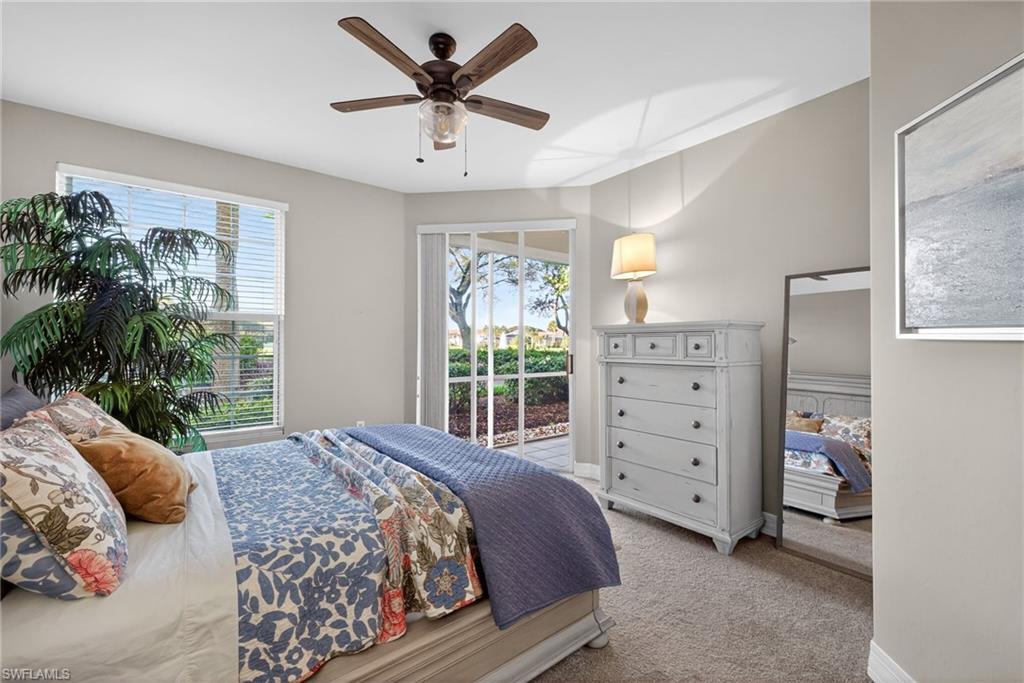 SAGO POINTE - Residential