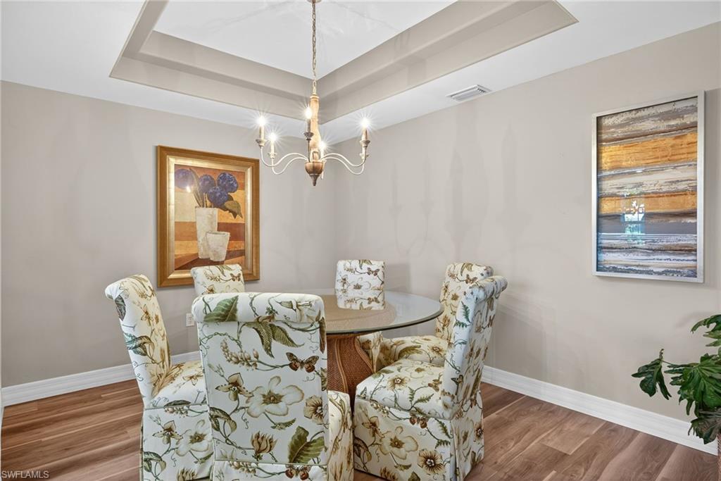 SAGO POINTE - Residential