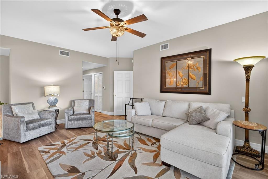 SAGO POINTE - Residential