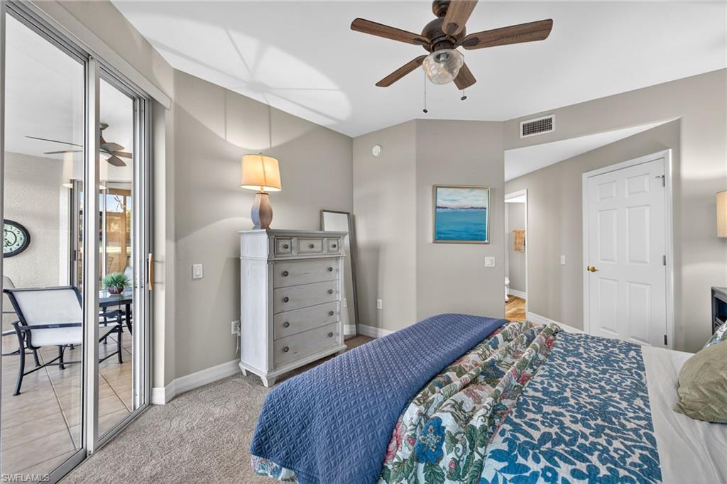 SAGO POINTE - Residential