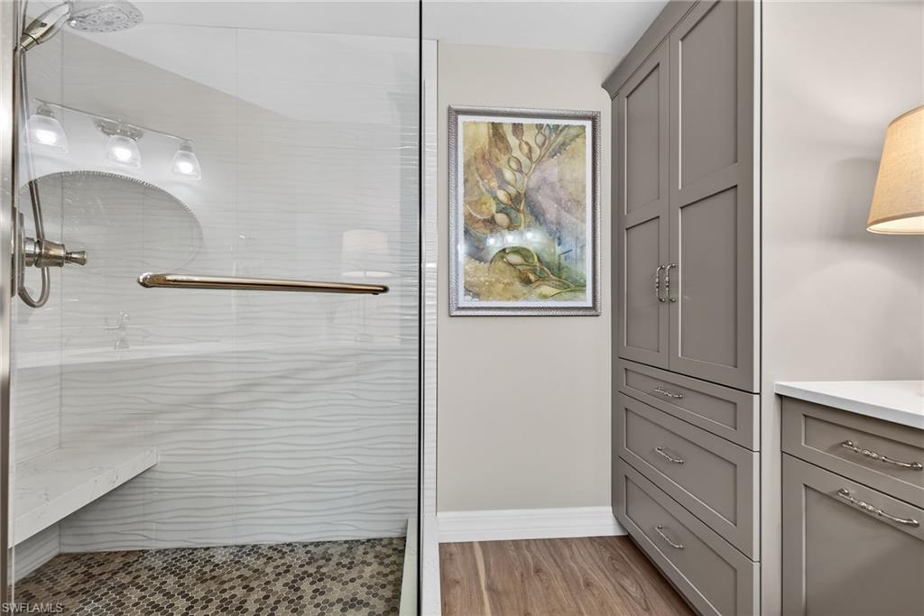 SAGO POINTE - Residential