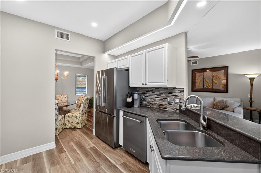 SAGO POINTE - Residential