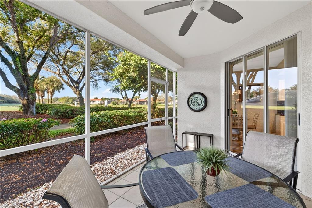 SAGO POINTE - Residential