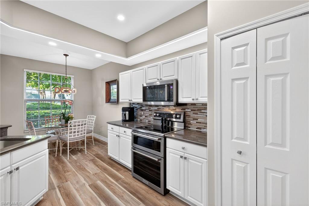 SAGO POINTE - Residential