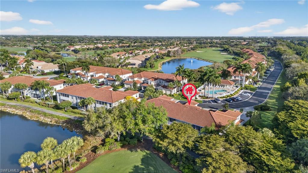 SAGO POINTE - Residential