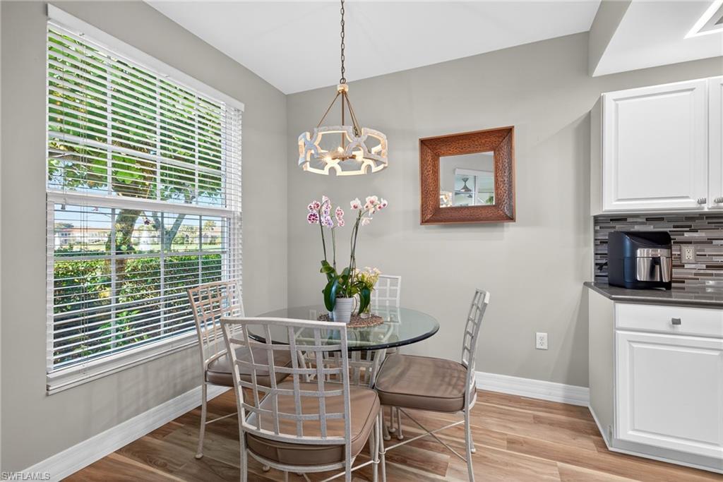 SAGO POINTE - Residential