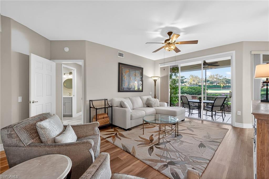 SAGO POINTE - Residential