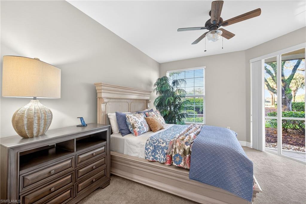 SAGO POINTE - Residential