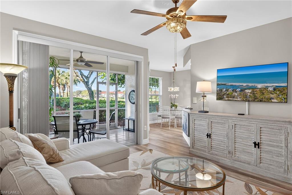 SAGO POINTE - Residential