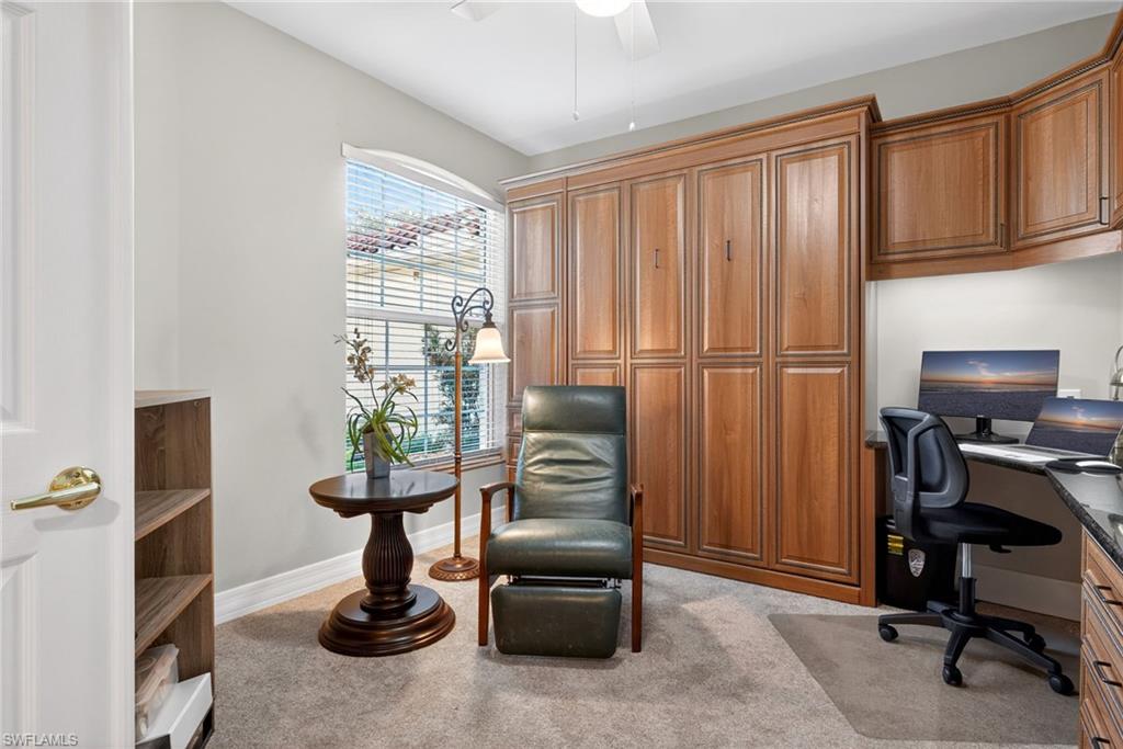 SAGO POINTE - Residential