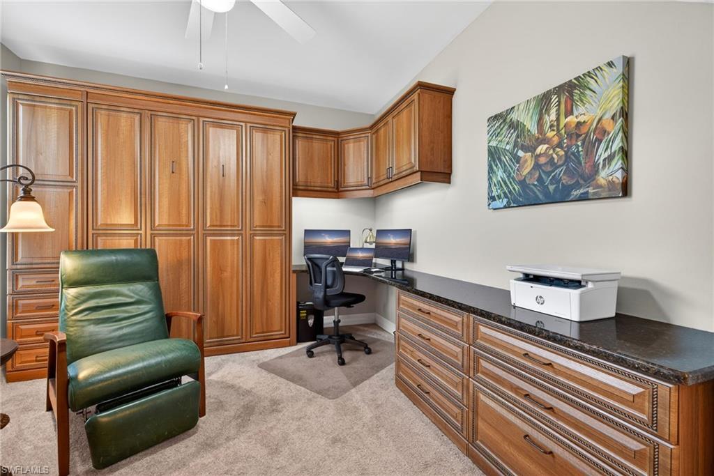 SAGO POINTE - Residential