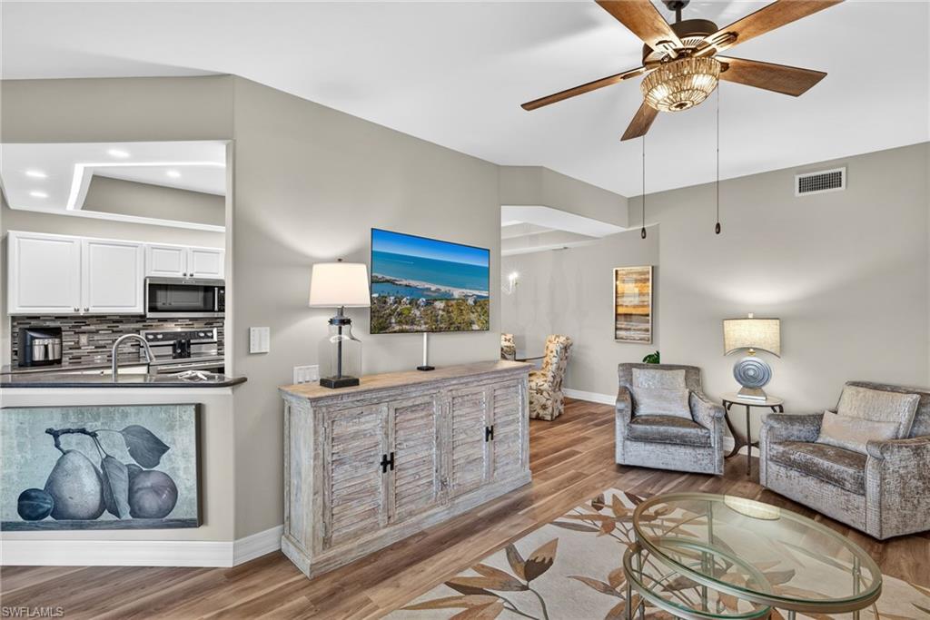 SAGO POINTE - Residential