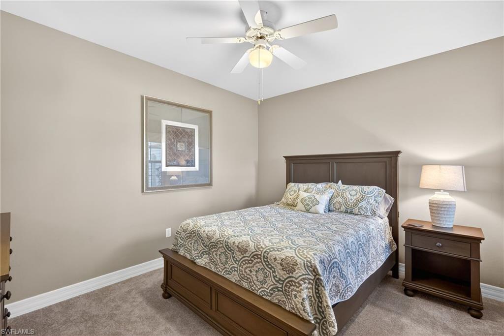 SAGO POINTE - Residential