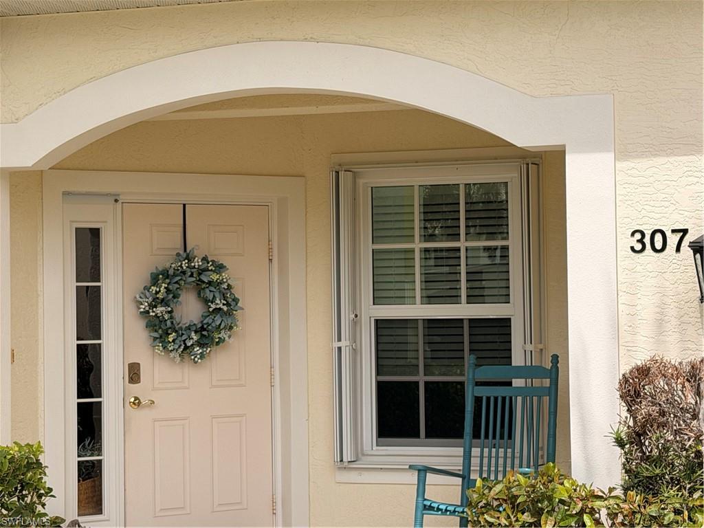 GARDEN LAKES - Residential