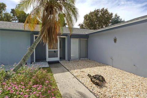 A home in FORT MYERS