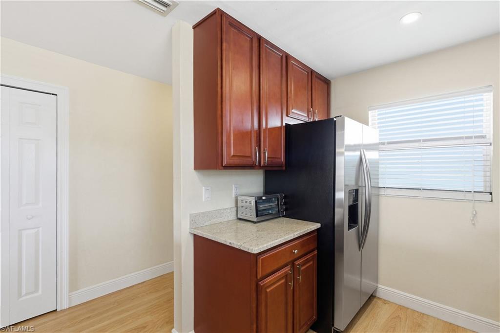 CARIBBEAN BREEZE CONDO - Residential