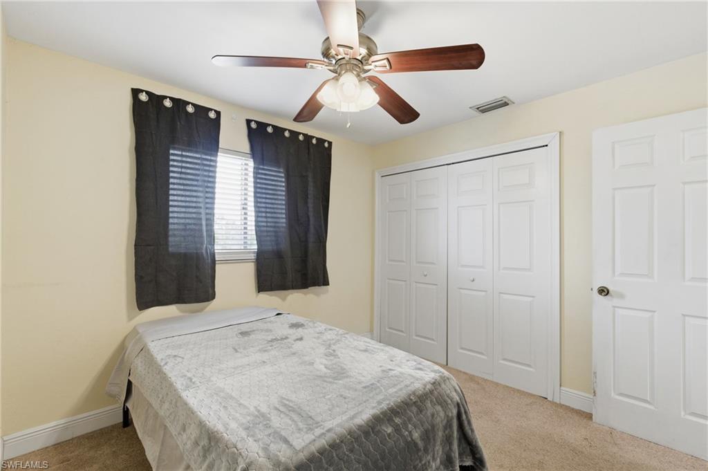 CARIBBEAN BREEZE CONDO - Residential