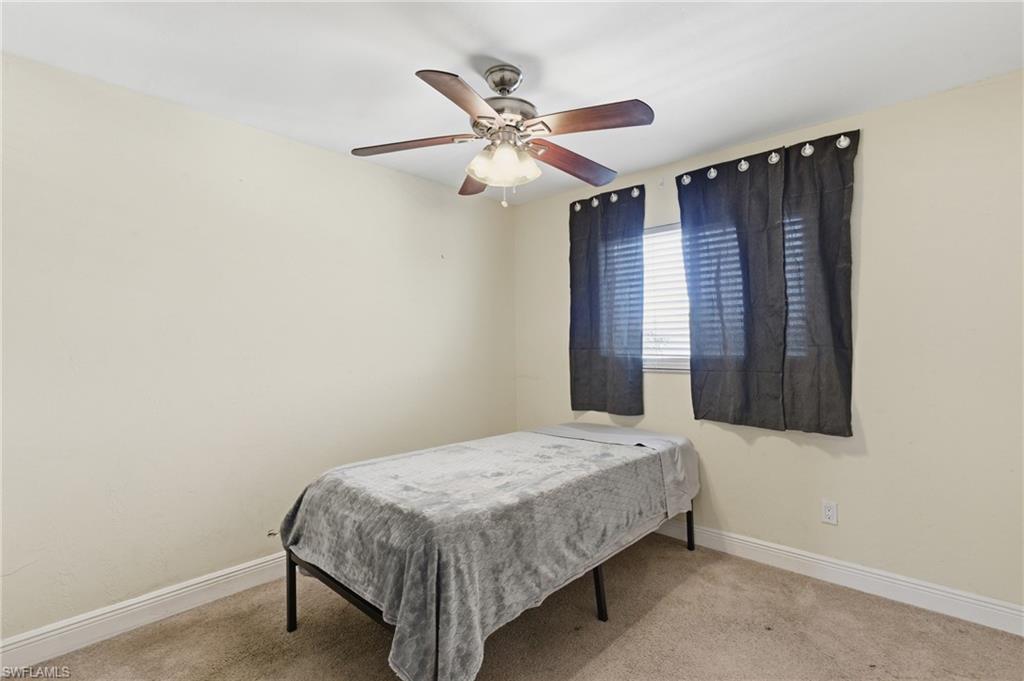 CARIBBEAN BREEZE CONDO - Residential