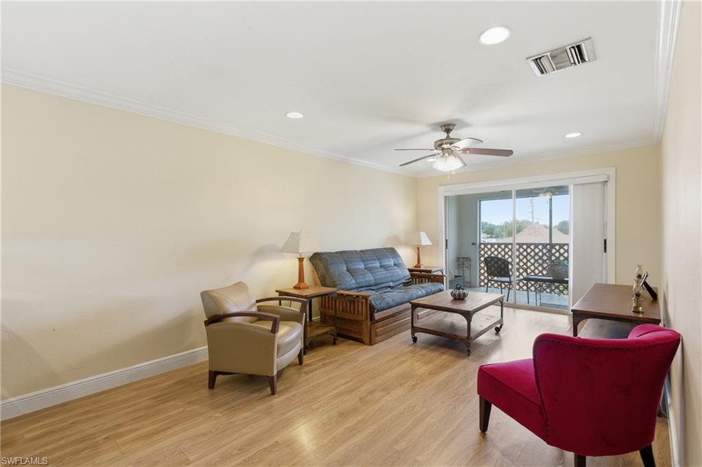 CARIBBEAN BREEZE CONDO - Residential