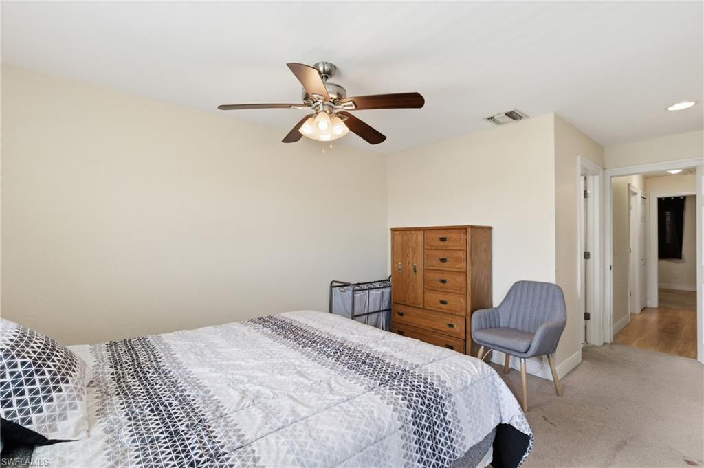 CARIBBEAN BREEZE CONDO - Residential