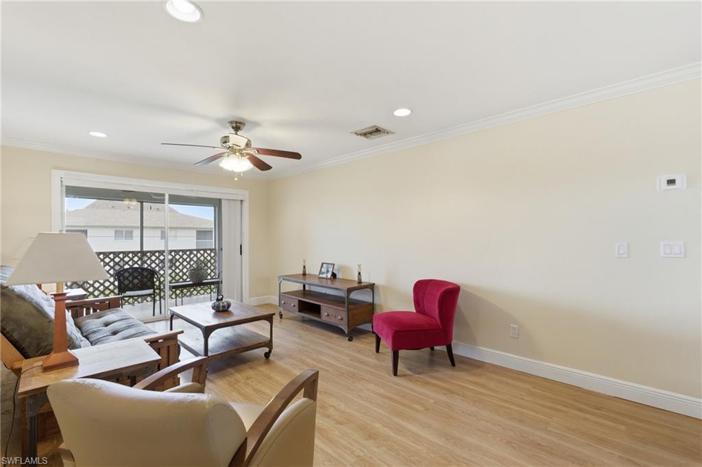 CARIBBEAN BREEZE CONDO - Residential