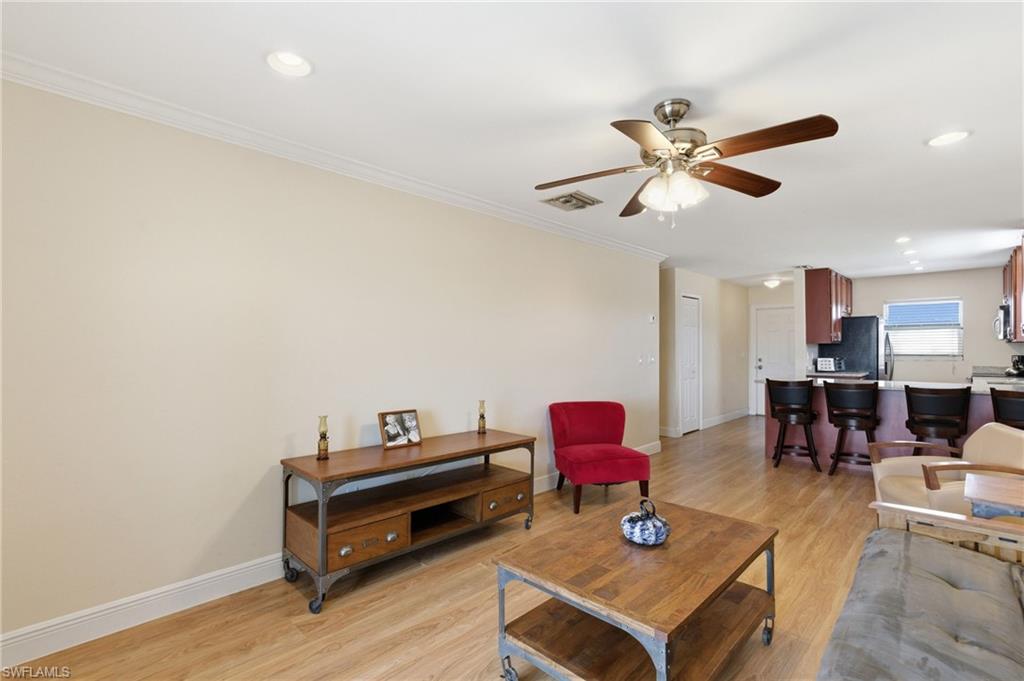 CARIBBEAN BREEZE CONDO - Residential