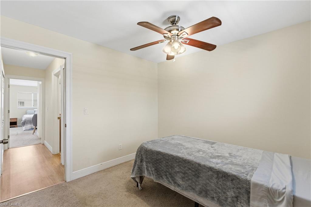 CARIBBEAN BREEZE CONDO - Residential