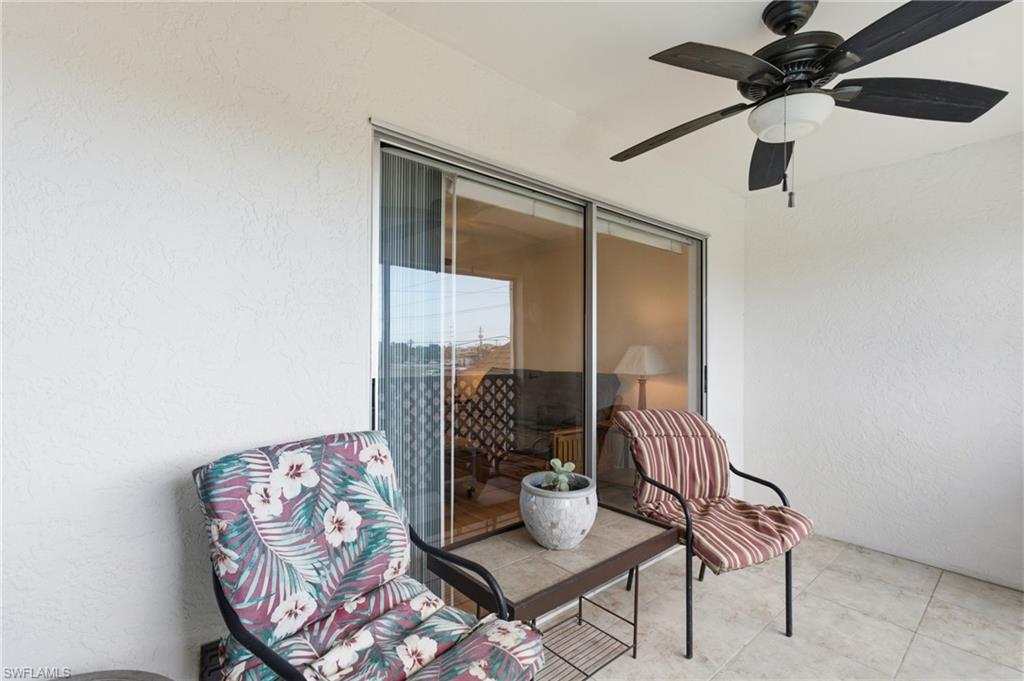 CARIBBEAN BREEZE CONDO - Residential