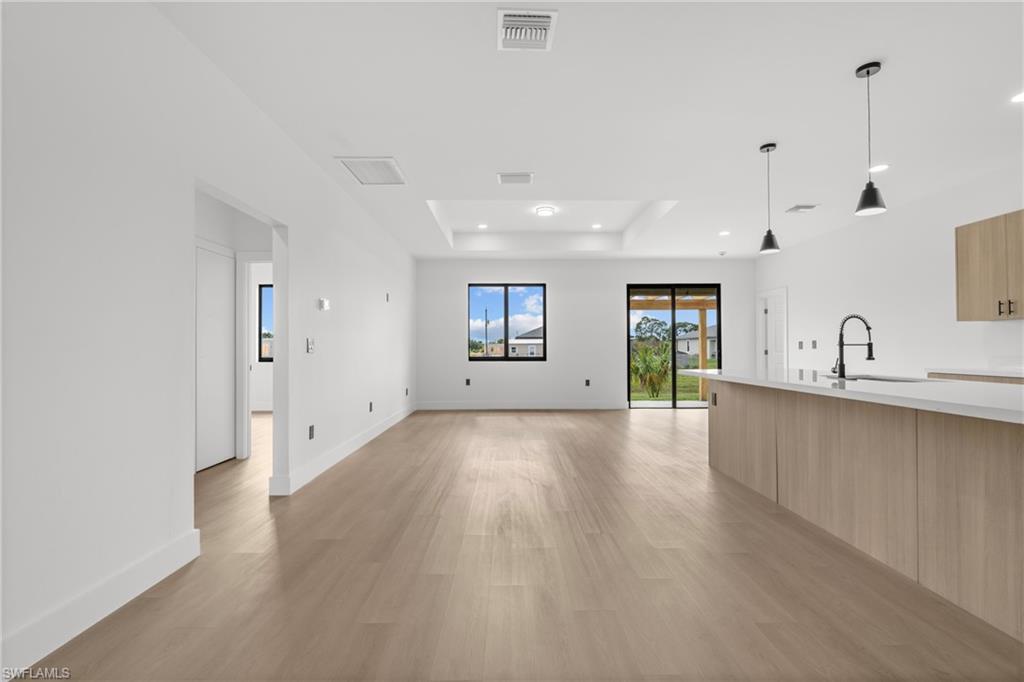 LABELLE - Residential