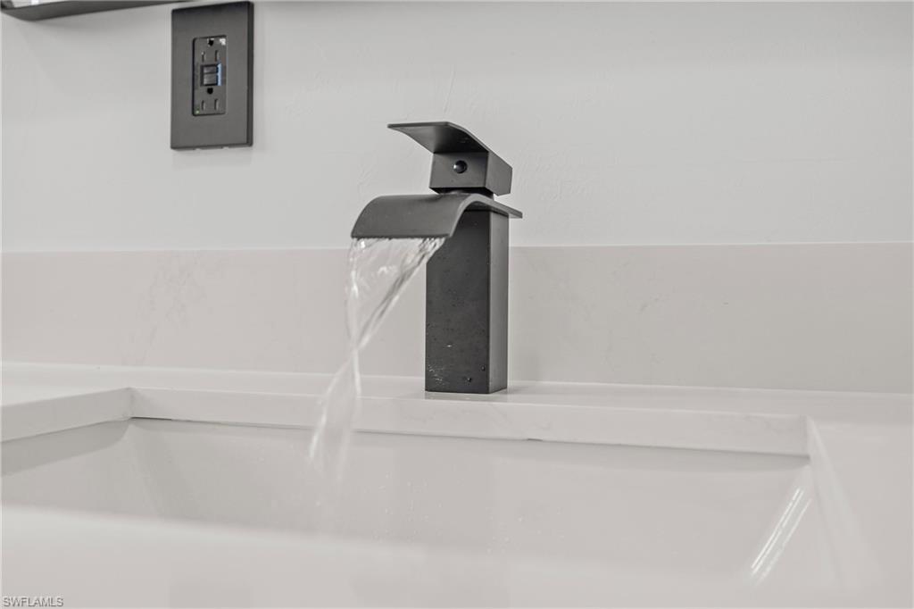 LABELLE - Residential