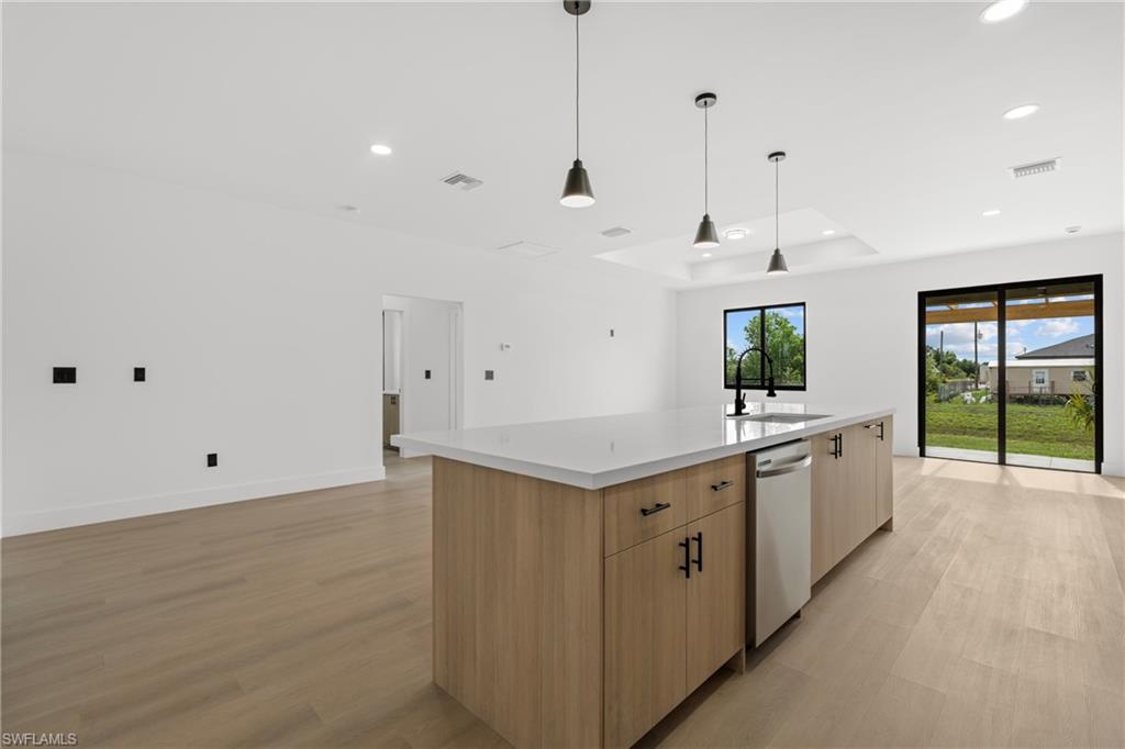 LABELLE - Residential