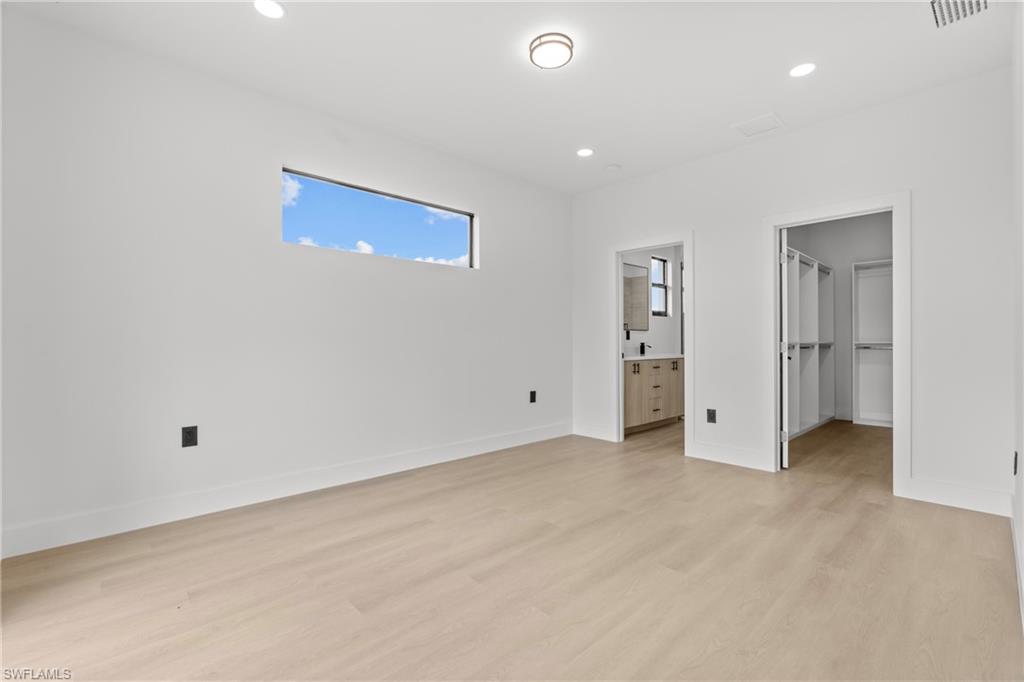 LABELLE - Residential