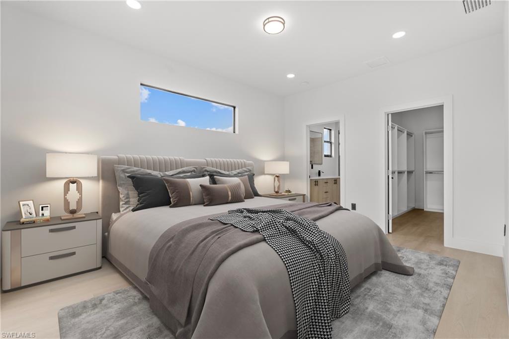 LABELLE - Residential