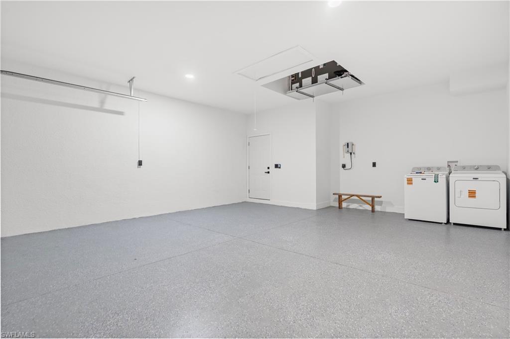 LABELLE - Residential