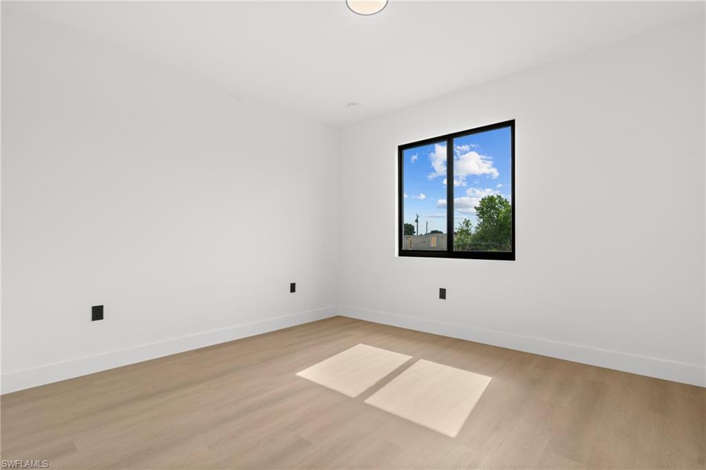 LABELLE - Residential