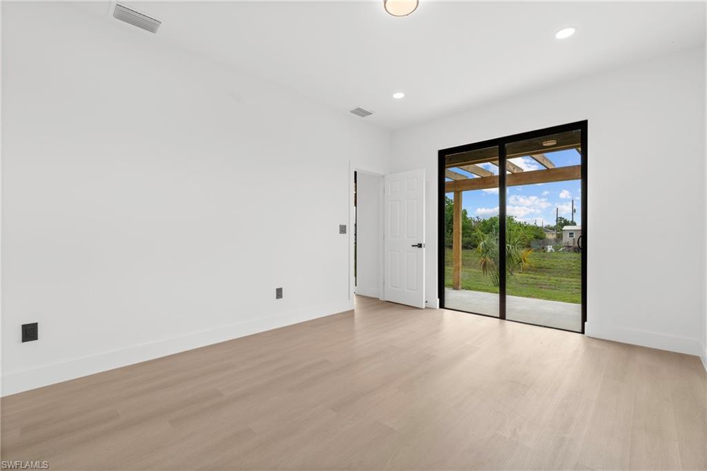 LABELLE - Residential