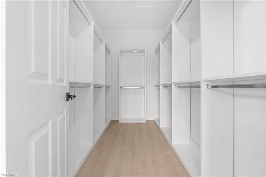 LABELLE - Residential